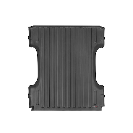 Weathertech TechLiner, 36706 36706